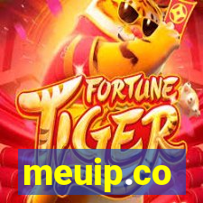 meuip.co