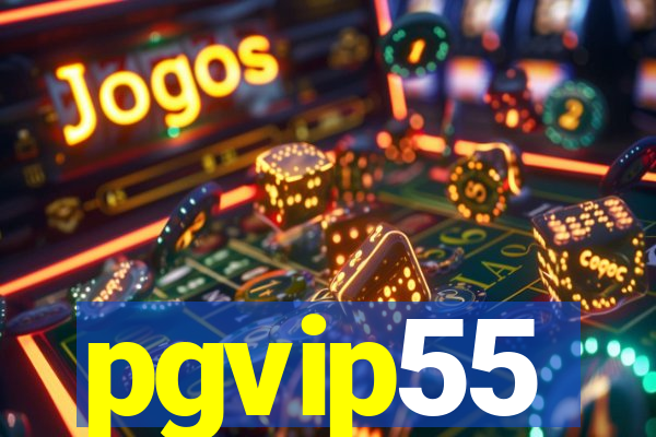 pgvip55