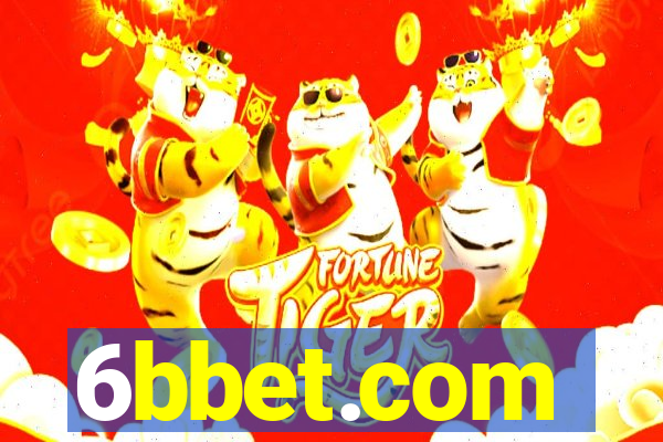 6bbet.com