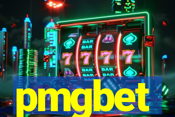 pmgbet