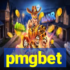 pmgbet