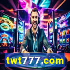 twt777.com