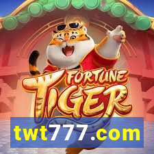 twt777.com