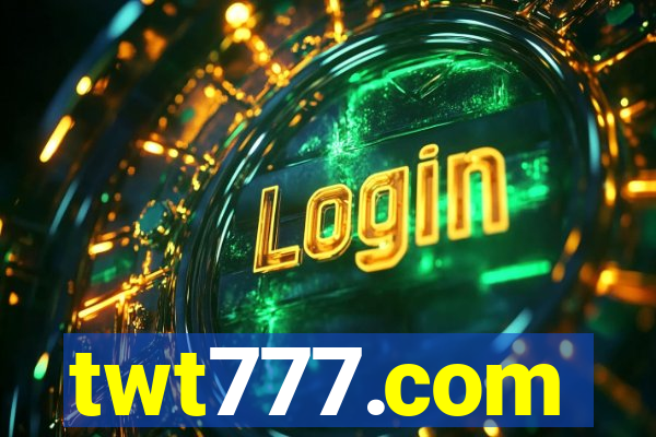 twt777.com