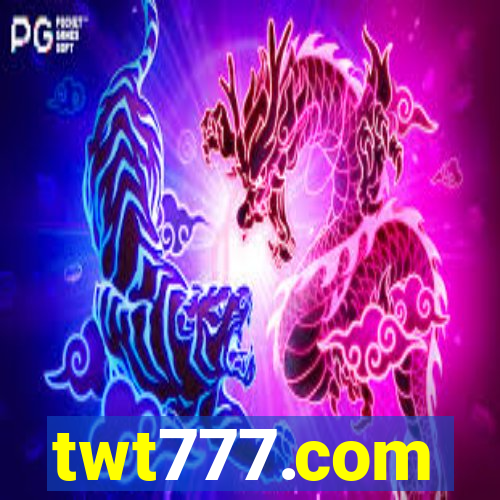 twt777.com