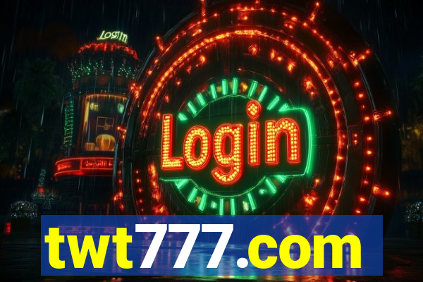 twt777.com