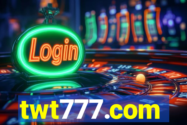 twt777.com