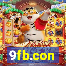 9fb.con
