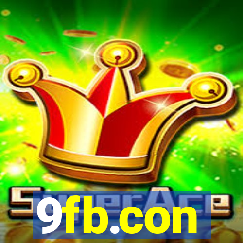 9fb.con
