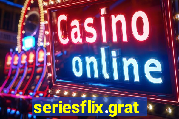seriesflix.gratis