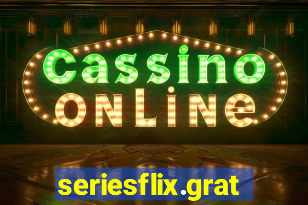seriesflix.gratis