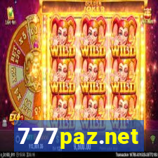 777paz.net