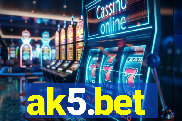 ak5.bet