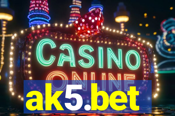 ak5.bet