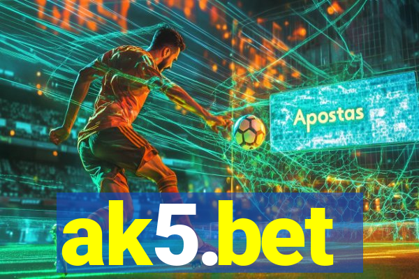 ak5.bet