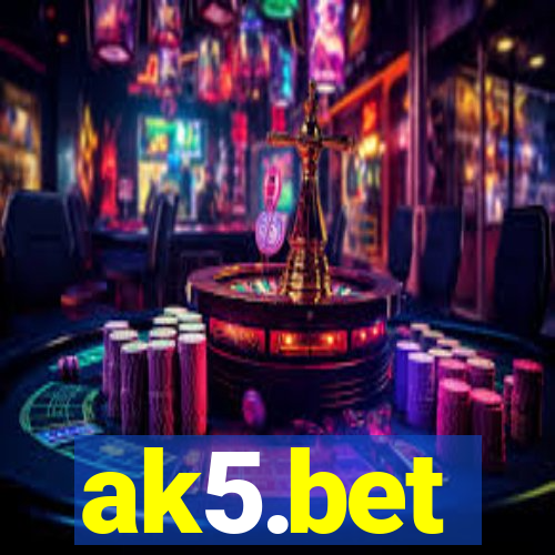 ak5.bet