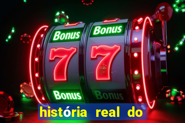 história real do advogado carlos eduardo fortuna