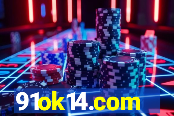 91ok14.com