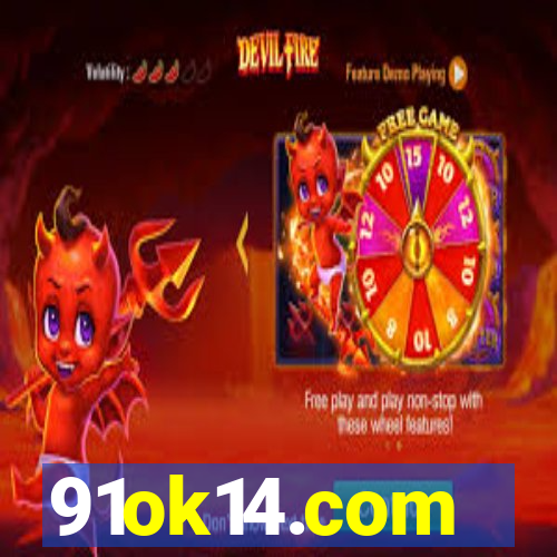 91ok14.com
