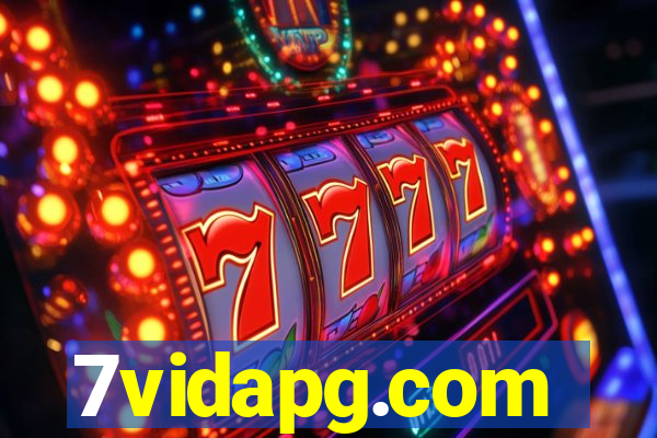 7vidapg.com