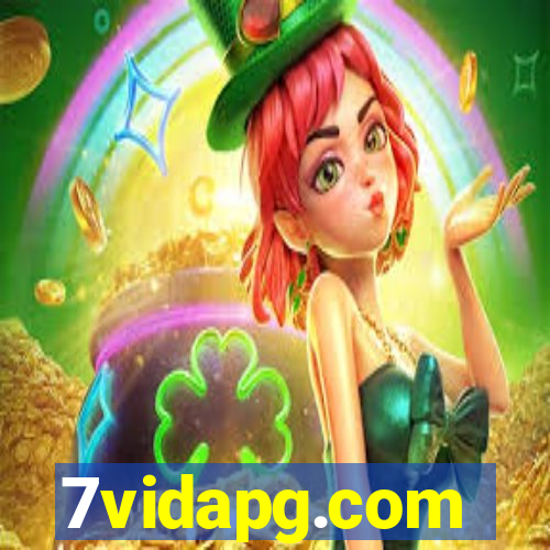 7vidapg.com