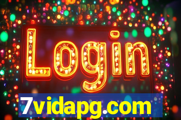7vidapg.com