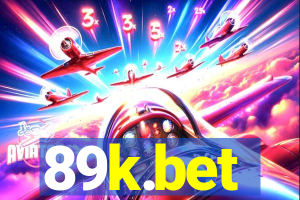89k.bet