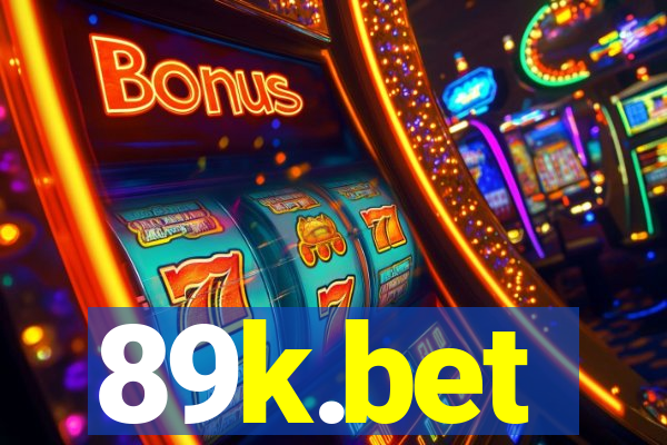 89k.bet