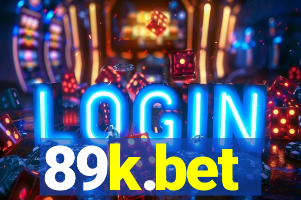 89k.bet