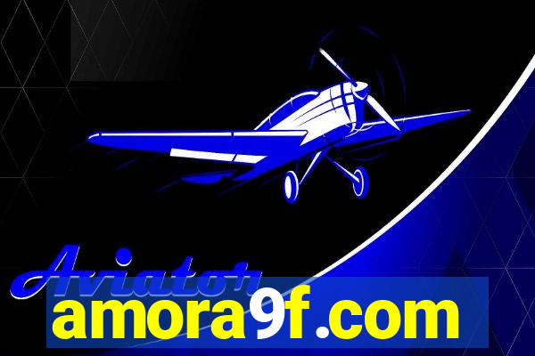 amora9f.com