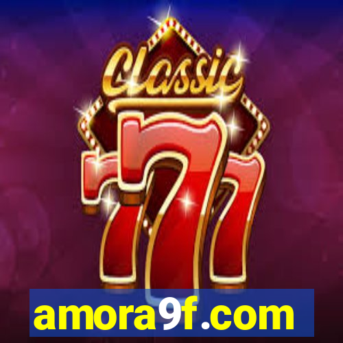 amora9f.com