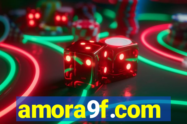 amora9f.com