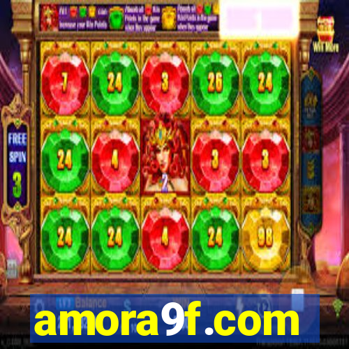 amora9f.com