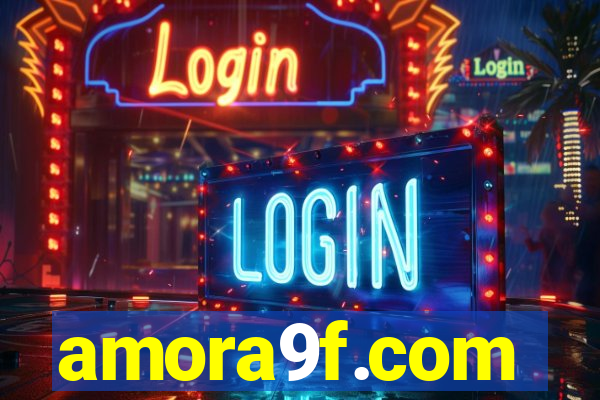 amora9f.com
