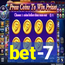 bet-7