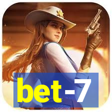 bet-7