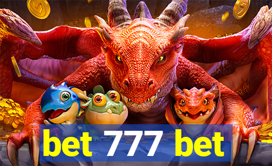 bet 777 bet