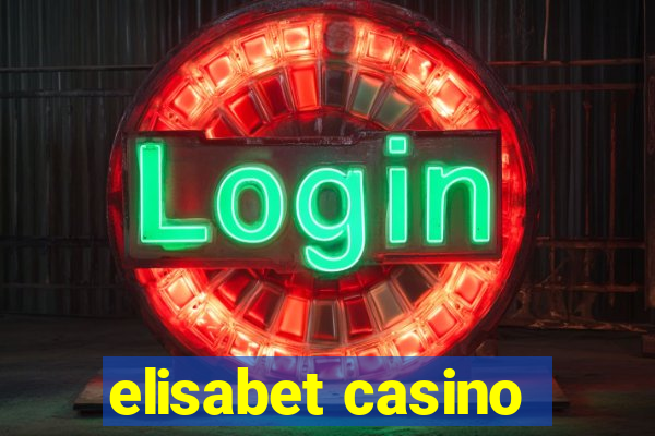 elisabet casino