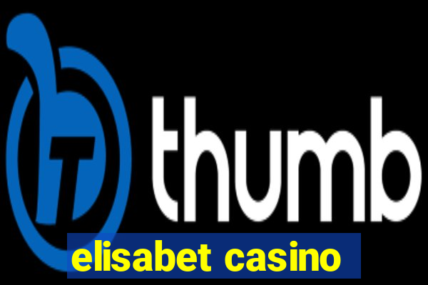 elisabet casino