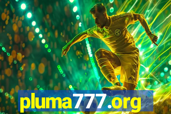 pluma777.org