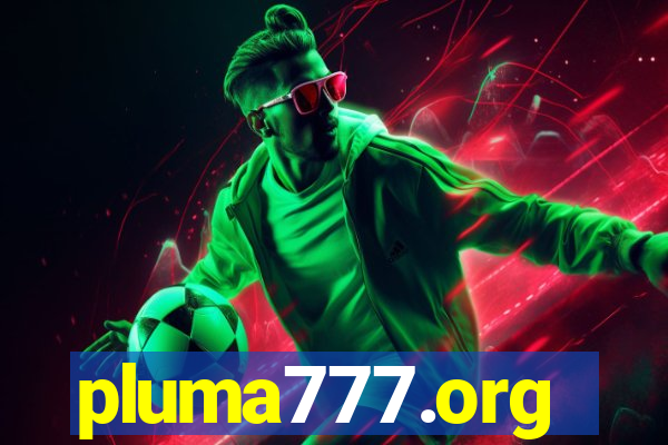 pluma777.org