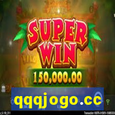 qqqjogo.cc