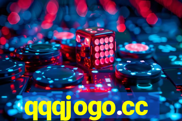 qqqjogo.cc