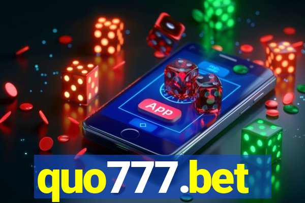 quo777.bet