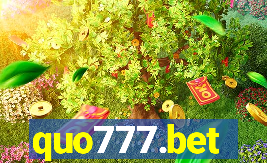 quo777.bet