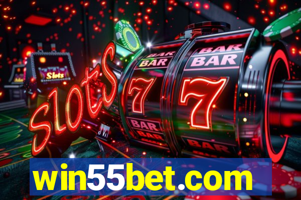 win55bet.com