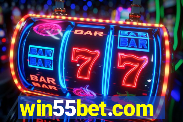 win55bet.com