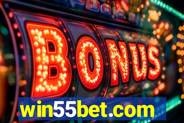 win55bet.com