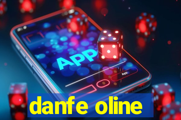 danfe oline