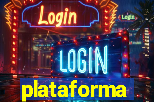 plataforma estrangeira bet